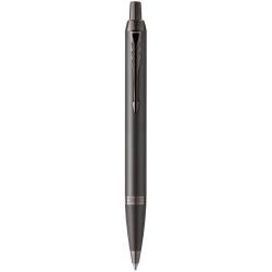 Ручка кулькова Parker IM Professionals Monochrome Titanium BP