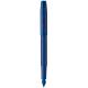 Ручка перьевая Parker IM Professionals Monochrome Blue FP F