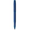 Ручка роллерная Parker IM Professionals Monochrome Blue RB