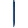 Ручка кулькова Parker IM Professionals Monochrome Blue BP
