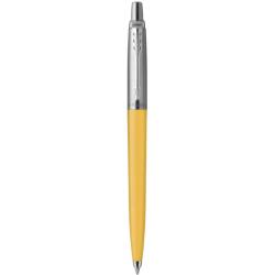 Ручка кулькова Parker JOTTER Originals Sunshine Yellow CT BP