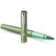 Ручка ролерна Parker VECTOR XL Metallic Green CT RB