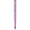 Ручка ролерна Parker VECTOR XL Metallic Lilac CT RB