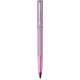 Ручка роллерная Parker VECTOR XL Metallic Lilac CT RB