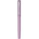 Ручка роллерная Parker VECTOR XL Metallic Lilac CT RB