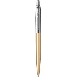 Ручка кулькова Parker JOTTER XL Matt Gold CT BP