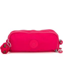 Пенал Kipling GITROY True Pink (09F)