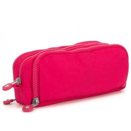 Пенал Kipling GITROY True Pink (09F)