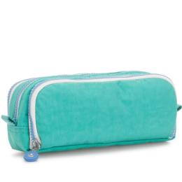 Пенал Kipling GITROY Deep Aqua C (51X)