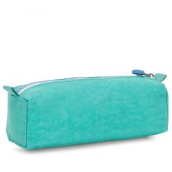 Пенал Kipling CUTE Deep Aqua C (51X)