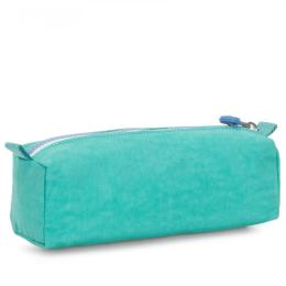 Пенал Kipling CUTE Deep Aqua C (51X)