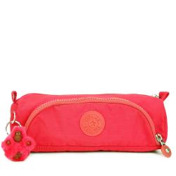 Пенал Kipling CUTE Punch Pink C (T13)