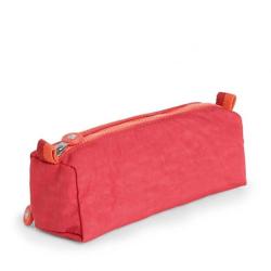 Пенал Kipling CUTE Punch Pink C (T13)