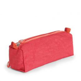 Пенал Kipling CUTE Punch Pink C (T13)