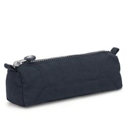 Пенал Kipling FREEDOM True Navy (H66)