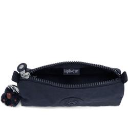 Пенал Kipling FREEDOM True Navy (H66)