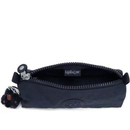 Пенал Kipling FREEDOM True Navy (H66)