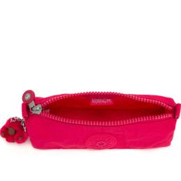 Пенал Kipling FREEDOM True Pink (09F)