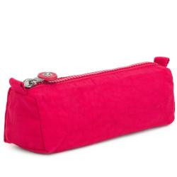 Пенал Kipling FREEDOM True Pink (09F)