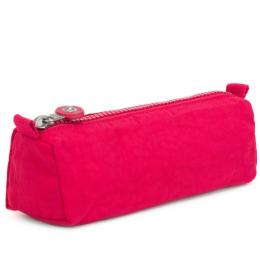 Пенал Kipling FREEDOM True Pink (09F)