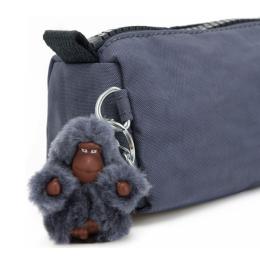 Пенал Kipling FREEDOM True Jeans (D24)
