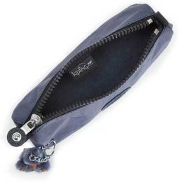 Пенал Kipling FREEDOM True Jeans (D24)