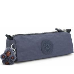 Пенал Kipling FREEDOM True Jeans (D24)