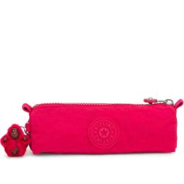 Пенал Kipling FREEDOM True Pink (09F)