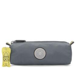Пенал Kipling FREEDOM Dark Carbon (54R)
