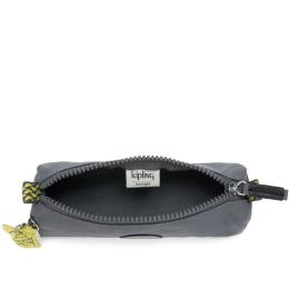 Пенал Kipling FREEDOM Dark Carbon (54R)