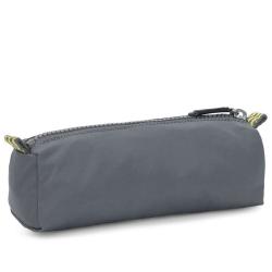 Пенал Kipling FREEDOM Dark Carbon (54R)