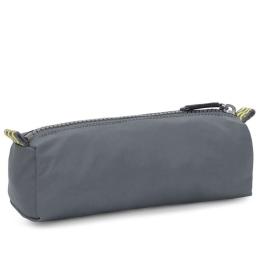 Пенал Kipling FREEDOM Dark Carbon (54R)