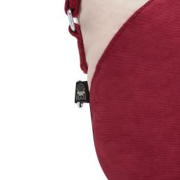 Сумка Kipling ART XS Beet Red Mist (V51)