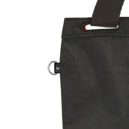 Сумка-шопер Kipling ANNAS Dusty Br Red Bl (X62)