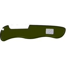 Накладка на нож 111 мм Victorinox C.8904.4.10