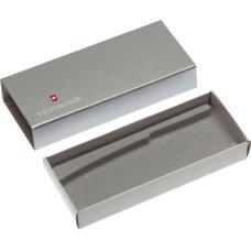 Подарункова коробка для ножів 111мм 2 шари Victorinox 4.0084