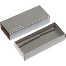 Подарункова коробка для ножів 111мм 4 шари Victorinox 4.0090
