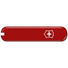 Накладка лицевая 74 мм Victorinox C.6500.3