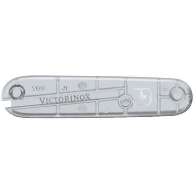 Накладка лицьова 91 мм Victorinox C.3607.T3