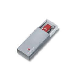 Подарункова коробка для ножів 58мм 1-2 шари Victorinox 4.0062.07