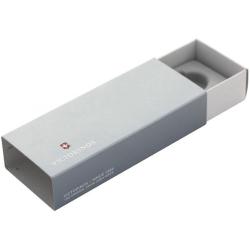 Подарункова коробка для ножів 84мм 1-2 шари Victorinox 4.0036.07