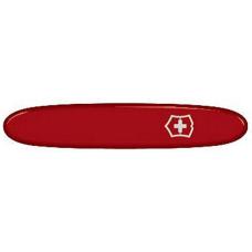 Накладка на ніж 84 мм Victorinox C.6900.2.10