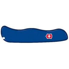 Накладка лицьова 111 мм Victorinox C.8902.9