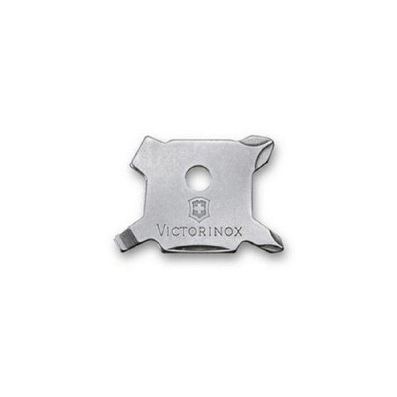 Викрутка Quattro для SwissCard Victorinox A.7235