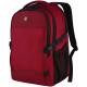 Рюкзак для ноутбука Victorinox Travel VX SPORT EVO/Scarlet Sage 611411