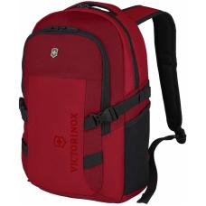 Рюкзак для ноутбука Victorinox Travel VX SPORT EVO/Scarlet Sage 611414
