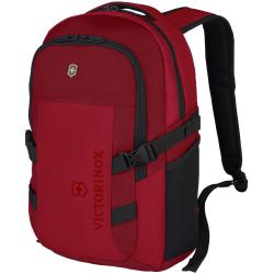 Рюкзак для ноутбука 14″ Victorinox Travel VX SPORT EVO/Scarlet Sage 611414