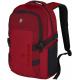 Рюкзак для ноутбука Victorinox Travel VX SPORT EVO/Scarlet Sage 611414