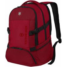 Рюкзак для ноутбука Victorinox Travel VX SPORT EVO/Scarlet Sage 611417