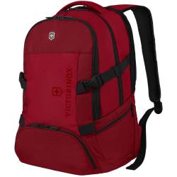 Рюкзак для ноутбука 15,6″ Victorinox Travel VX SPORT EVO/Scarlet Sage 611417
